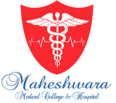 maheshwara medical college 